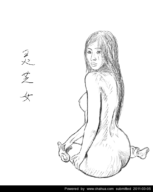 Բ鿴Ʒͼ