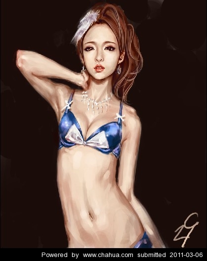 Բ鿴Ʒͼ
