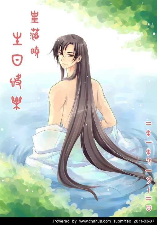 Բ鿴Ʒͼ