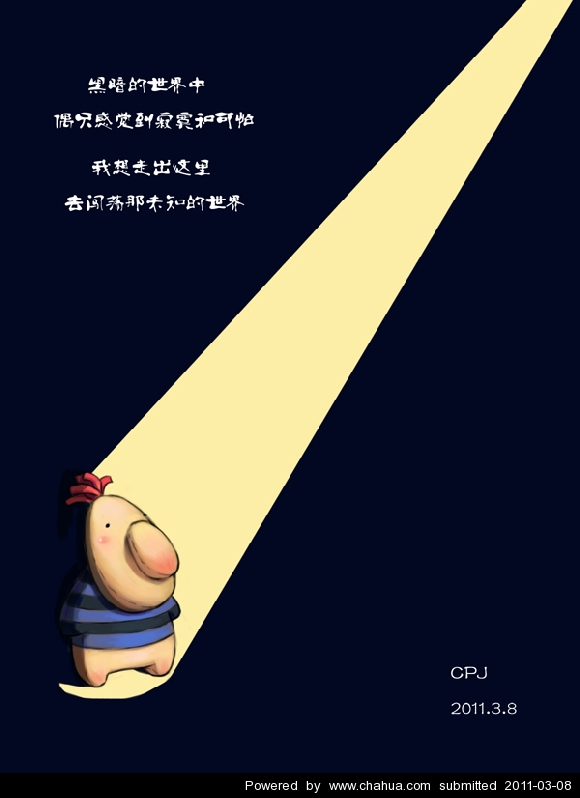 Բ鿴Ʒͼ