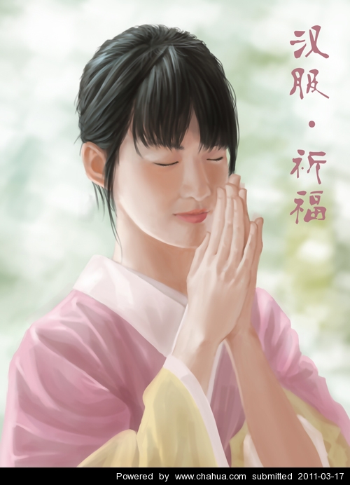 Բ鿴Ʒͼ