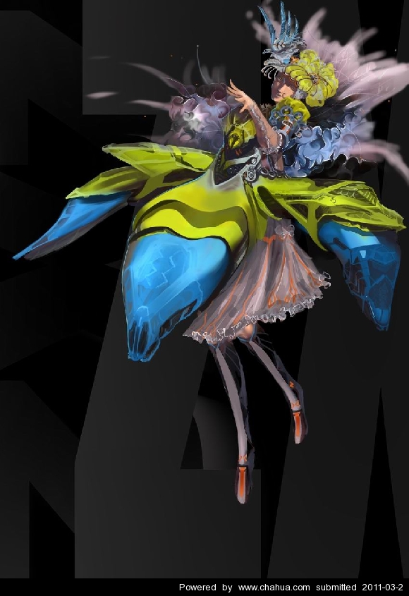 Բ鿴Ʒͼ