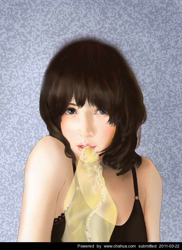 Բ鿴Ʒͼ