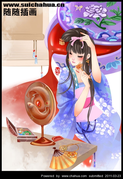 Բ鿴Ʒͼ