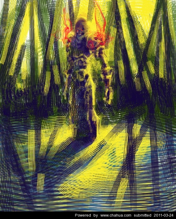 Բ鿴Ʒͼ