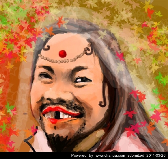 Բ鿴Ʒͼ