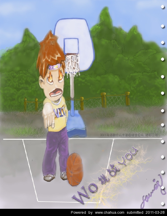 Բ鿴Ʒͼ