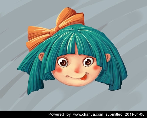 Բ鿴Ʒͼ