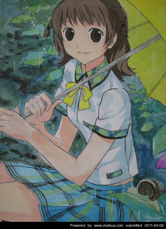 Բ鿴Ʒͼ