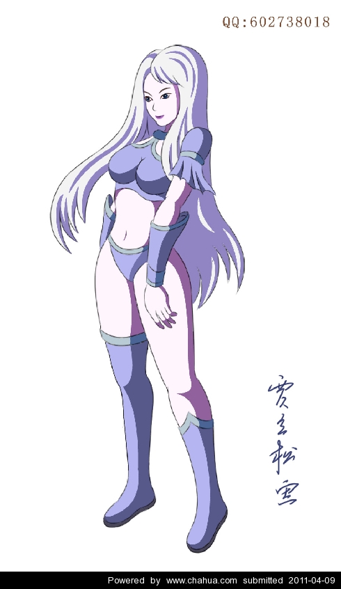 Բ鿴Ʒͼ
