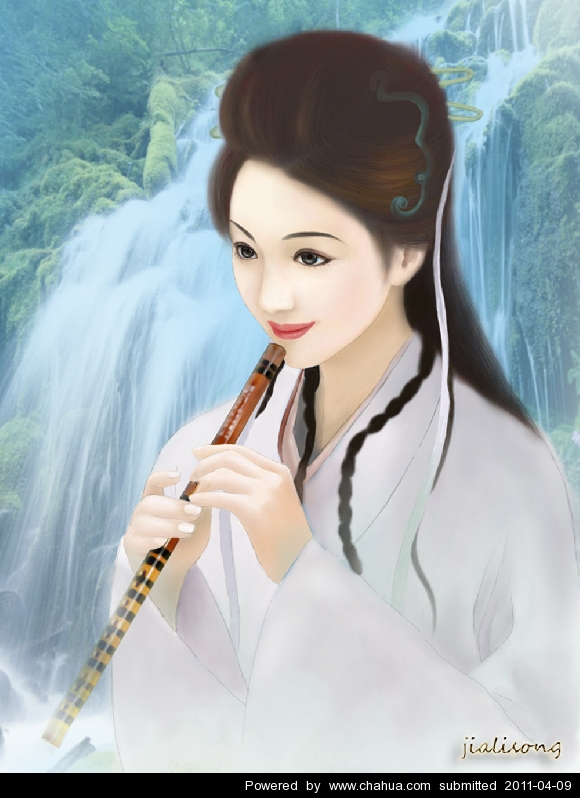 Բ鿴Ʒͼ