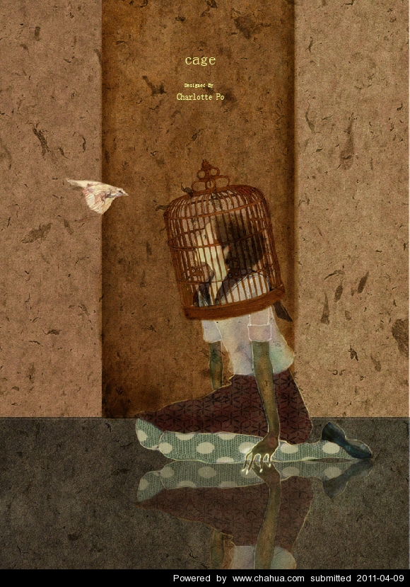 Բ鿴Ʒͼ