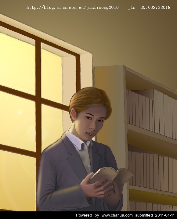 Բ鿴Ʒͼ