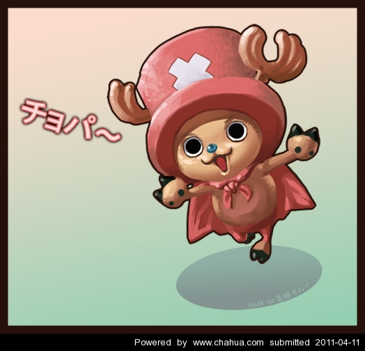Բ鿴Ʒͼ