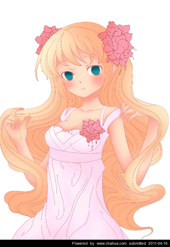 Բ鿴Ʒͼ