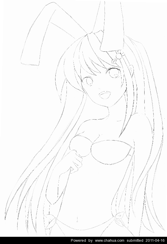Բ鿴Ʒͼ