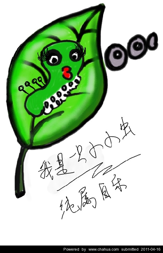 Բ鿴Ʒͼ