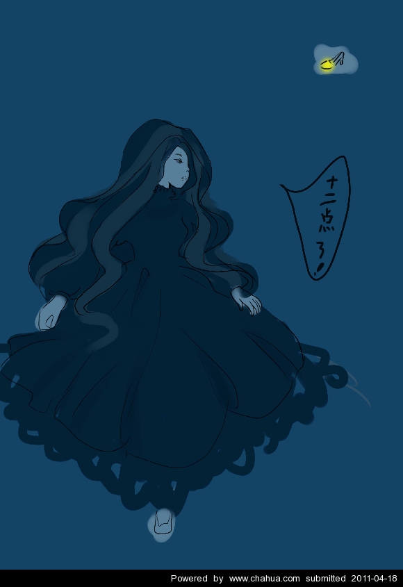 Բ鿴Ʒͼ