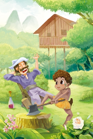Բ鿴Ʒͼ