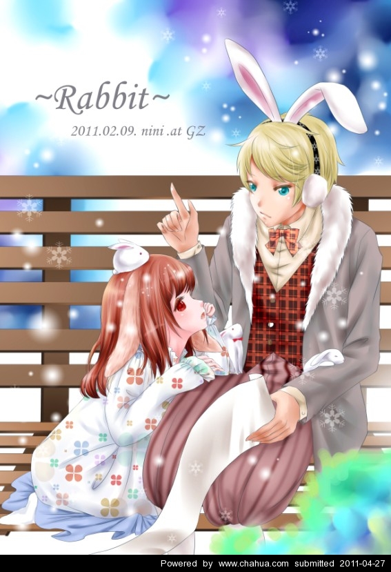 Բ鿴Ʒͼ