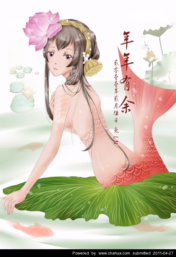 Բ鿴Ʒͼ