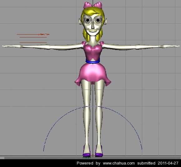 Բ鿴Ʒͼ