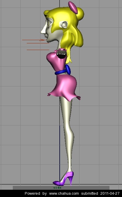 Բ鿴Ʒͼ