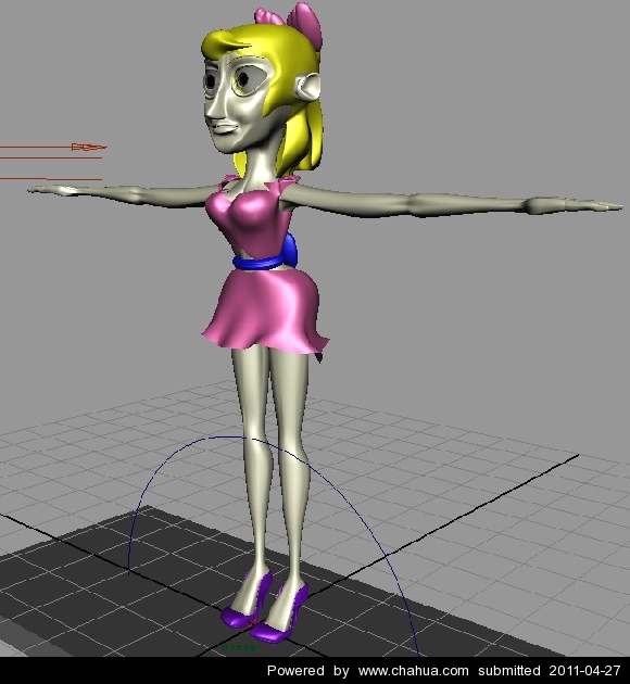 Բ鿴Ʒͼ