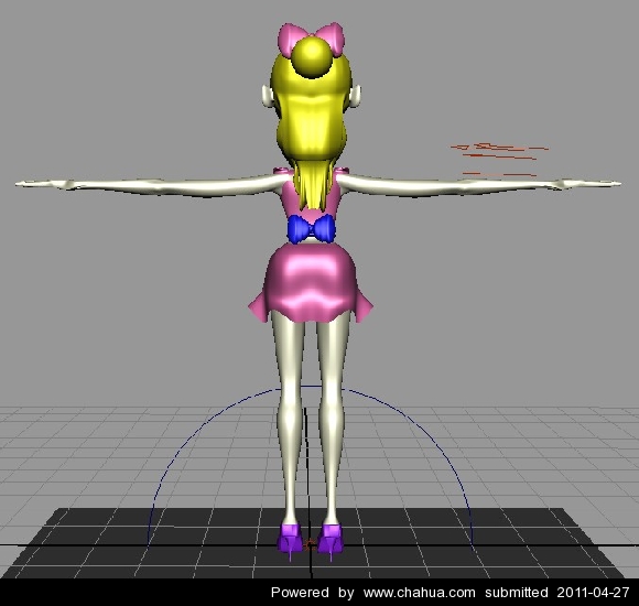 Բ鿴Ʒͼ