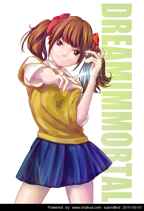 Բ鿴Ʒͼ