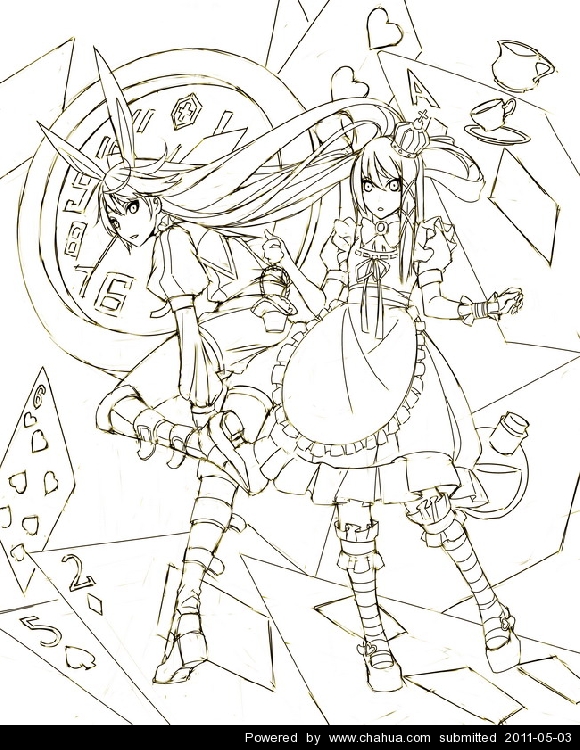 Բ鿴Ʒͼ