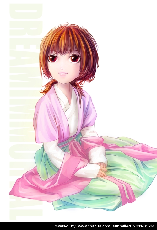 Բ鿴Ʒͼ