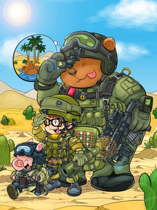 插画中国原创插画 http://bbs.chahua.org