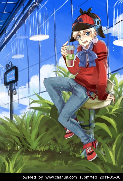 Բ鿴Ʒͼ