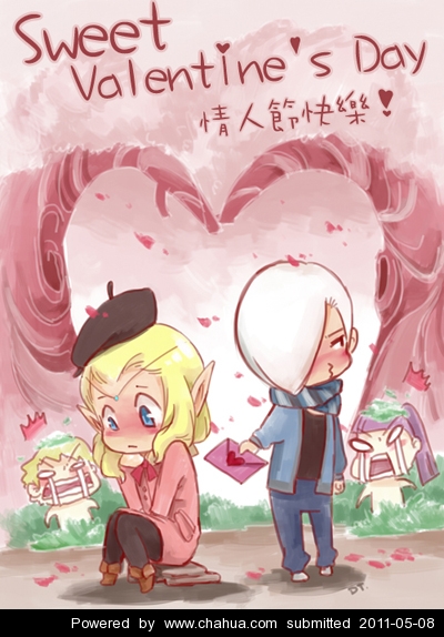 Բ鿴Ʒͼ