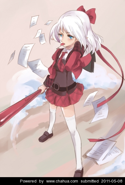 Բ鿴Ʒͼ