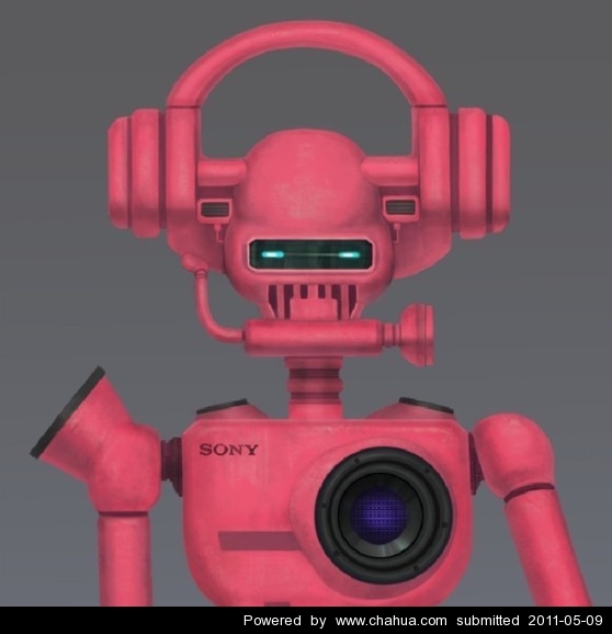 Բ鿴Ʒͼ