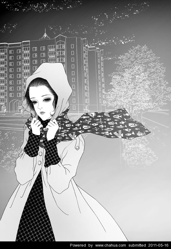 Բ鿴Ʒͼ