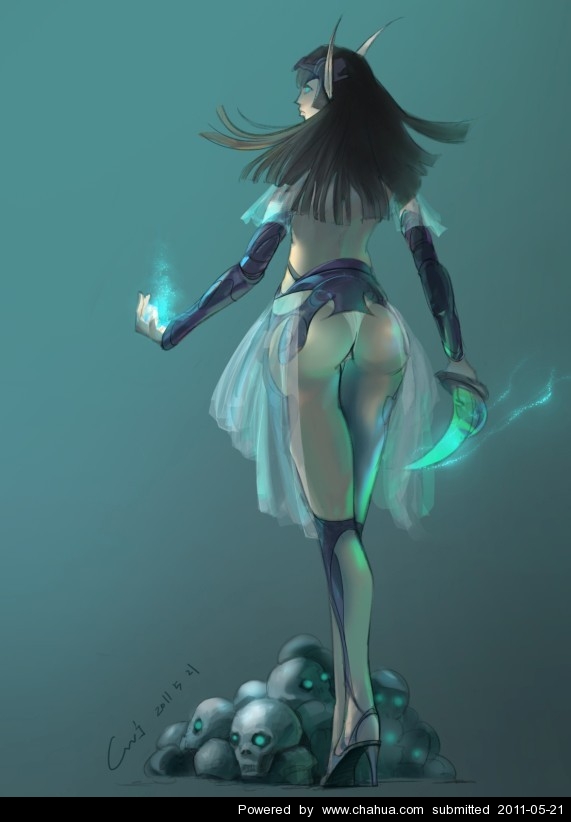 Բ鿴Ʒͼ