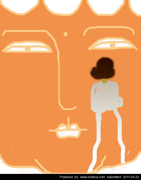 Բ鿴Ʒͼ