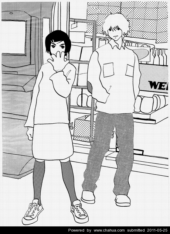 Բ鿴Ʒͼ