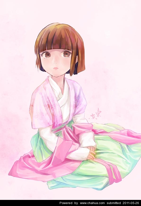 Բ鿴Ʒͼ