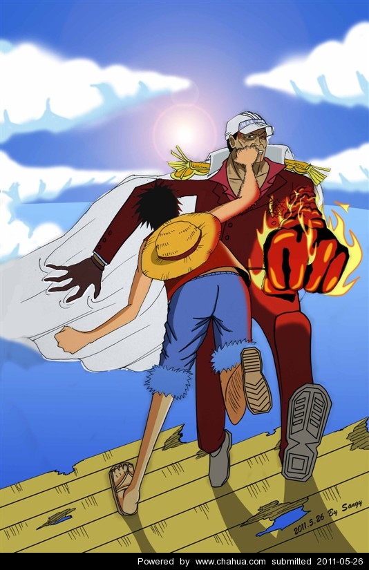 Բ鿴Ʒͼ
