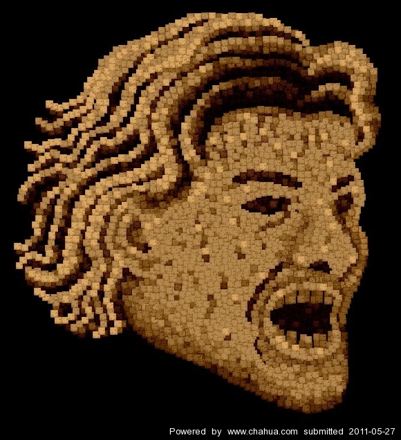 Բ鿴Ʒͼ