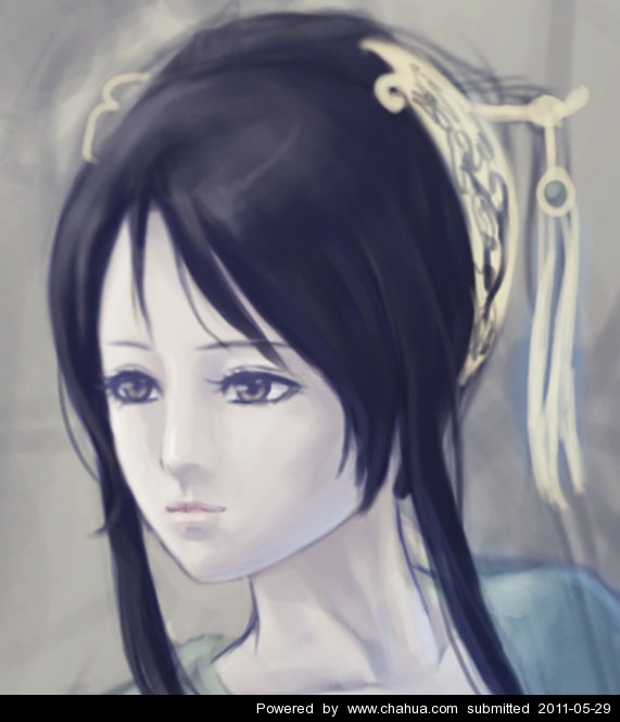 Բ鿴Ʒͼ