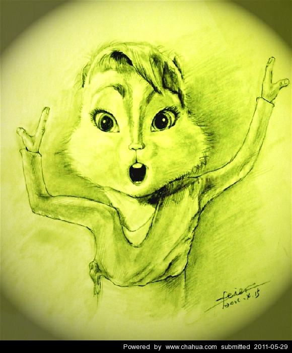 Բ鿴Ʒͼ