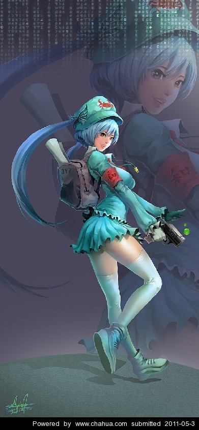 Բ鿴Ʒͼ