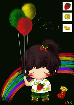 Բ鿴Ʒͼ