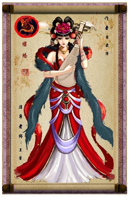 Բ鿴Ʒͼ