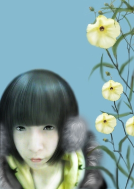 Բ鿴Ʒͼ